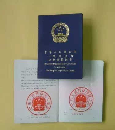 fe28f96facbf42d1bccc46d3e808040a_th.jpg